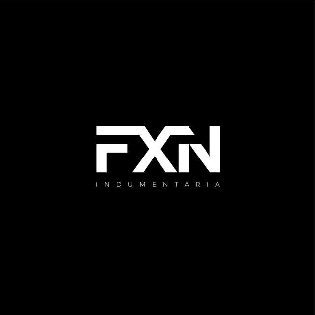 Faxion